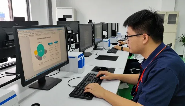 常州启航仪器有限公司满足不同家庭日常使用下的产品设计需求