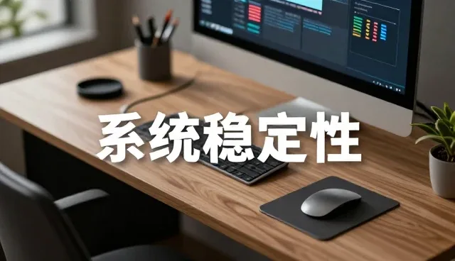 设备管理中协调机制的实际应用与优化路径