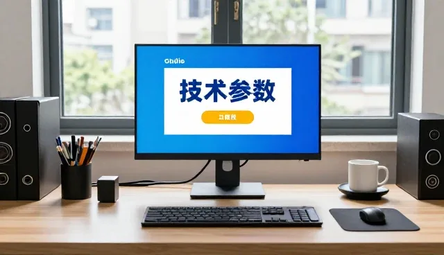 通信协议在系统集成中的实际应用场景分析