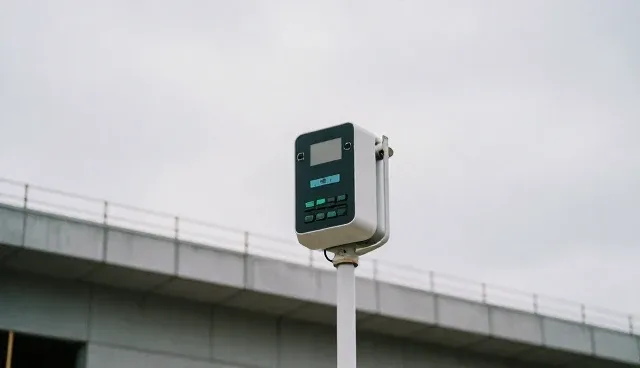 系统集成常见问题与实用处理技巧