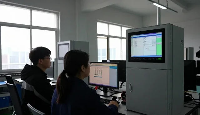 如何避免培训服务决策中的常见误区?